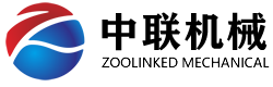 果汁飲料生產(chǎn)線(xiàn)-果酒生產(chǎn)設備-河南中聯(lián)機械設備有限公司