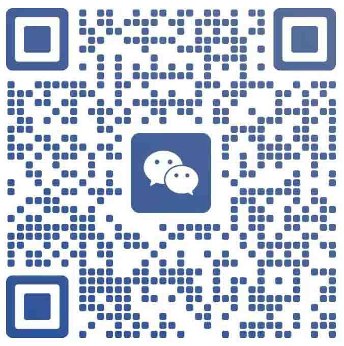 河南中聯(lián)機械設備有限公司微信在線(xiàn)客服