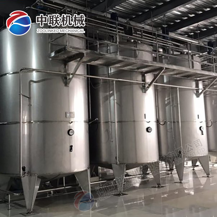 木耳飲料生產(chǎn)設備1.jpg